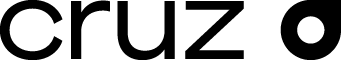 Cruz