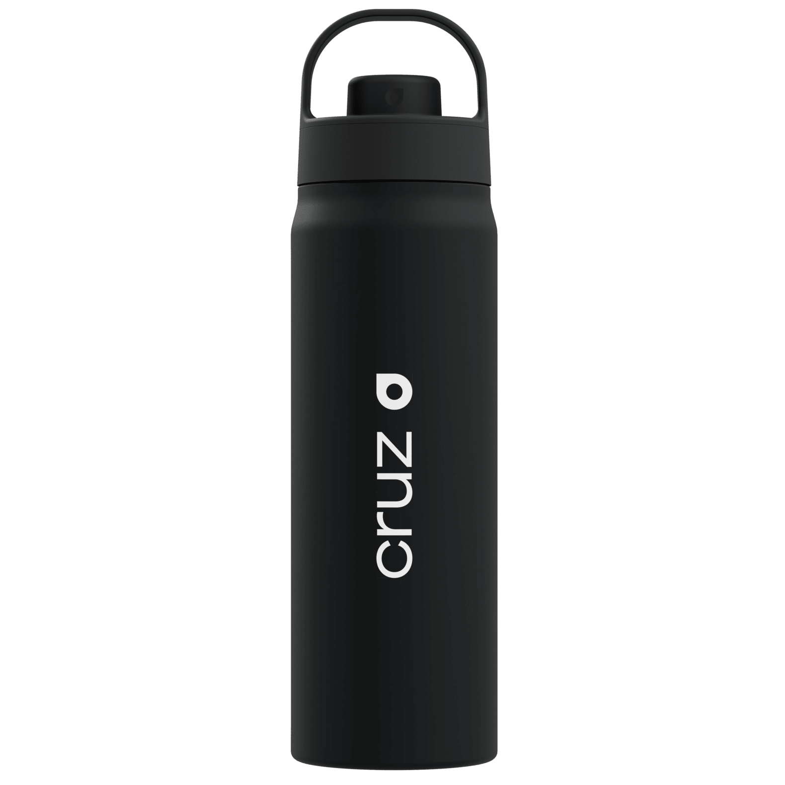 弁当箱・水筒 WTAPS 24AW H2O 350ML / BOTTLE / STEEL WTAPS(ダブル